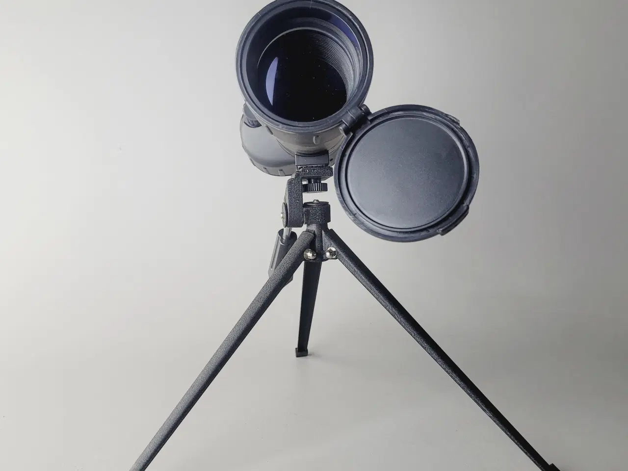 Billede 7 - ⭐️· Horizon Udsigtskikkert / Spotting Scope