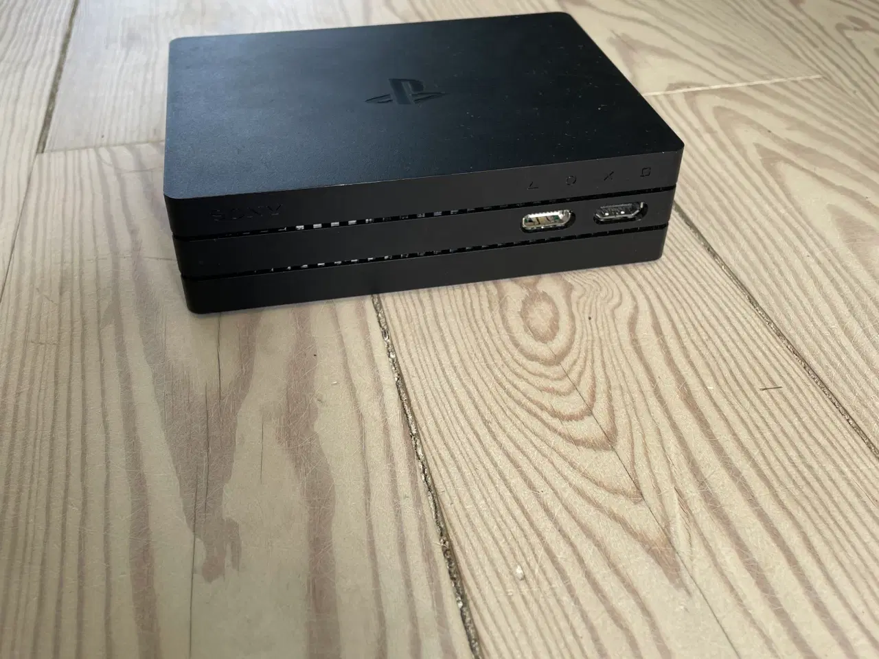 Billede 4 - Playstation vr headset