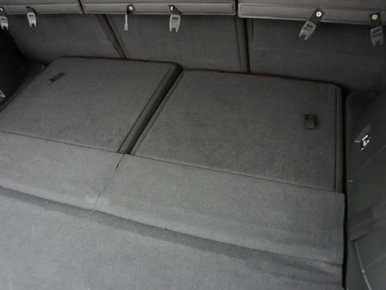 Billede 11 - Toyota Verso 1,8 TX MDS 7prs