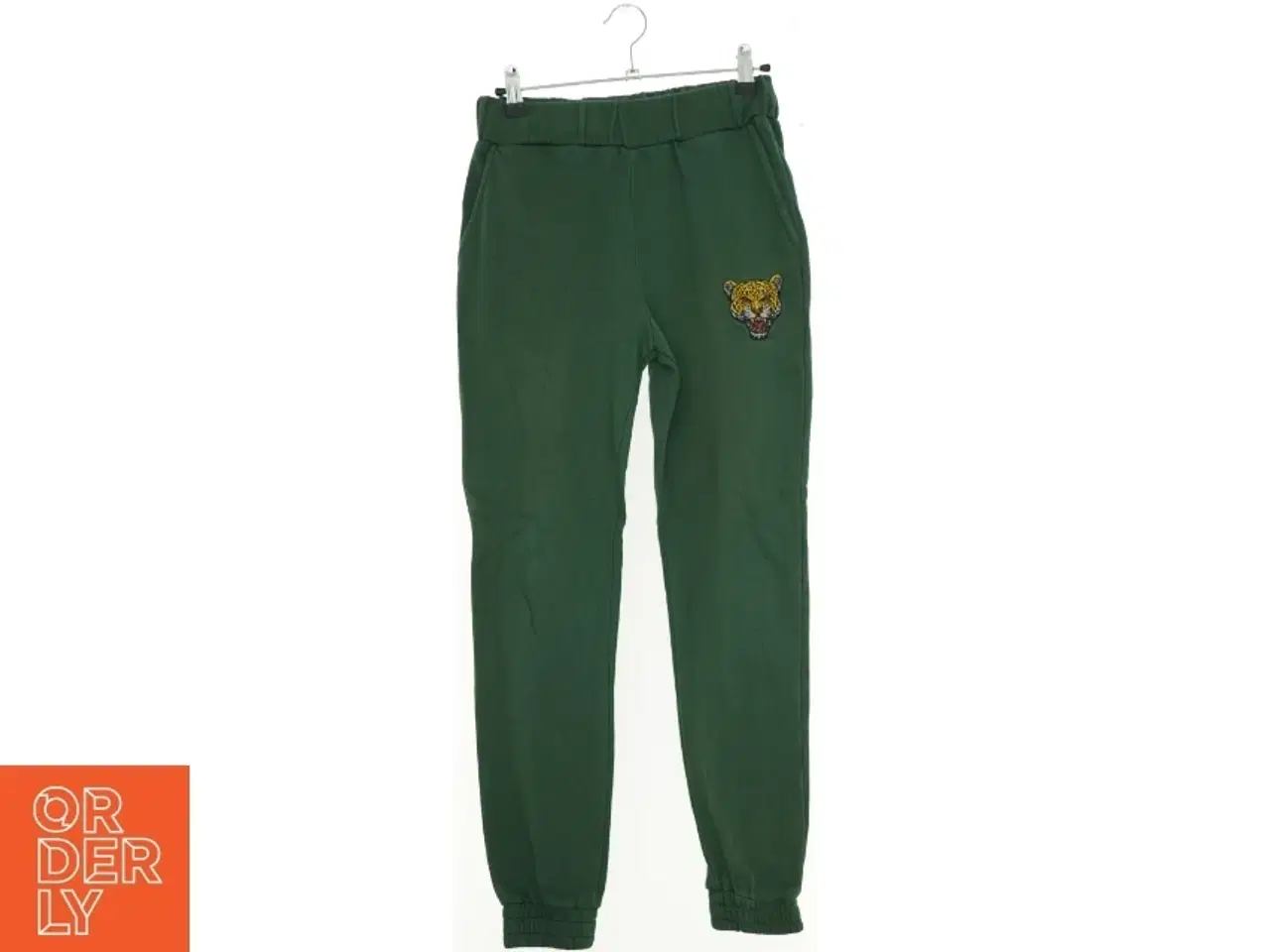 Billede 1 - The New sweatpants (str. 152 cm)