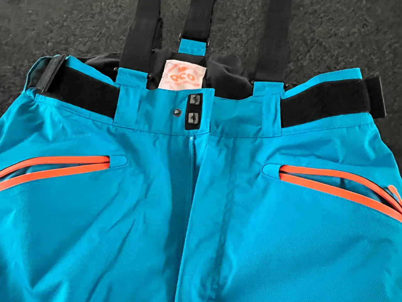 Billede 5 - Kvalitetssæt fra 2117 of Sweeden