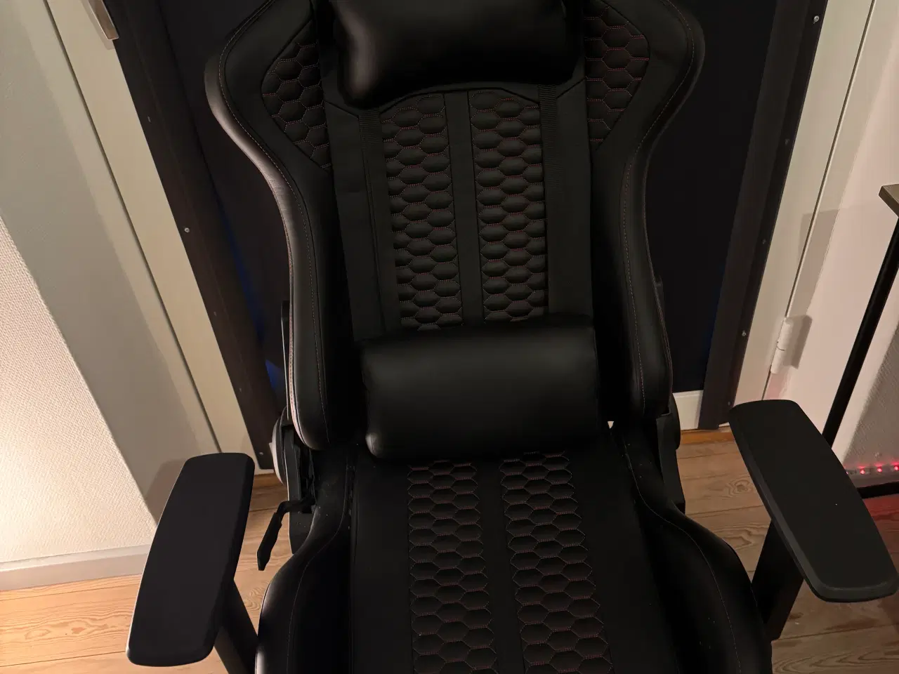 Billede 8 - Komplet gaming setup sælges!