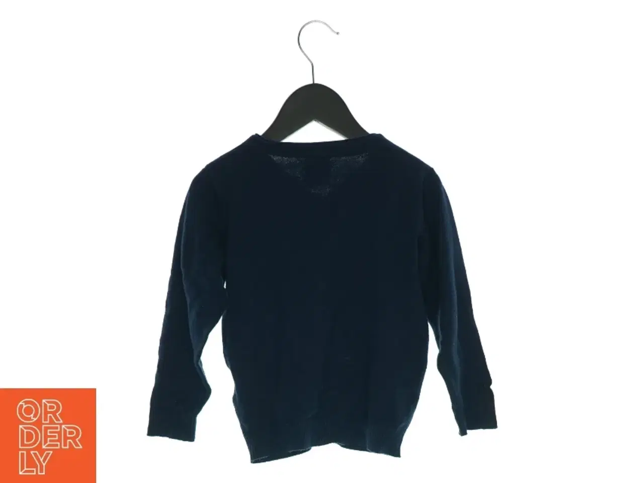 Billede 2 - Cardigan fra VRS (Str. 98/124)