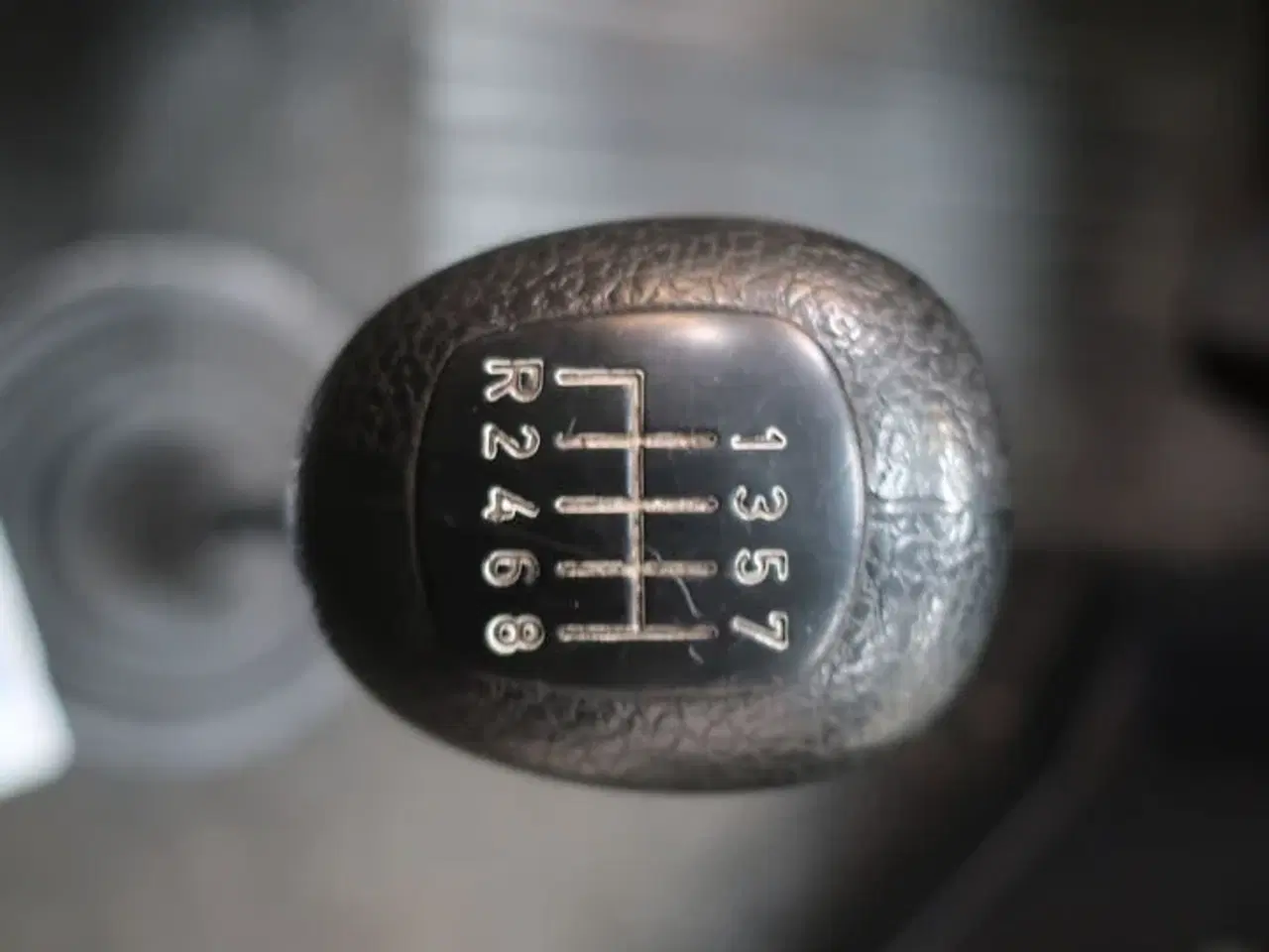 Billede 30 - Bus KÄSSBOHRER SETRA