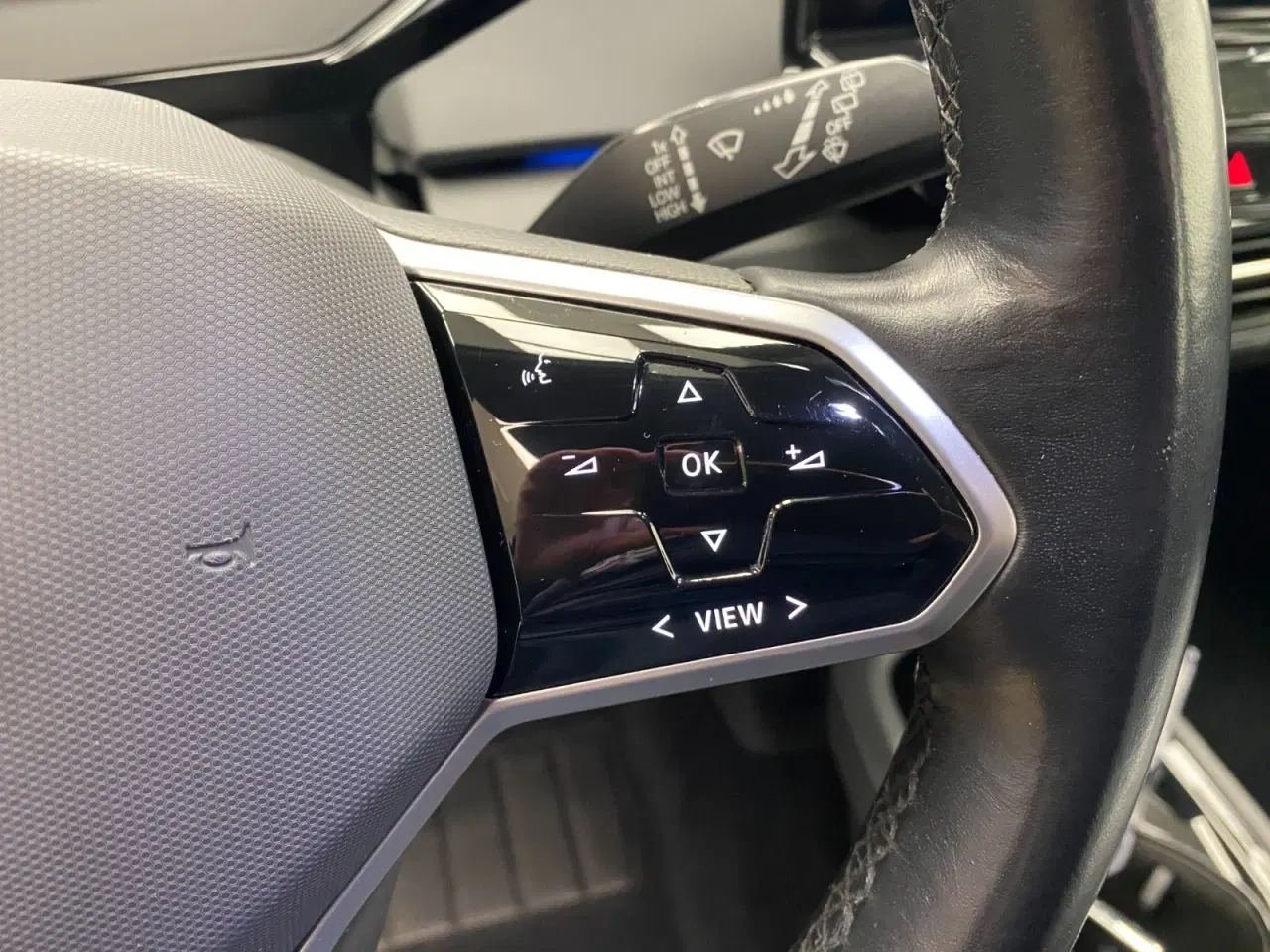 Billede 15 - VW ID.3 58 Pro Performance