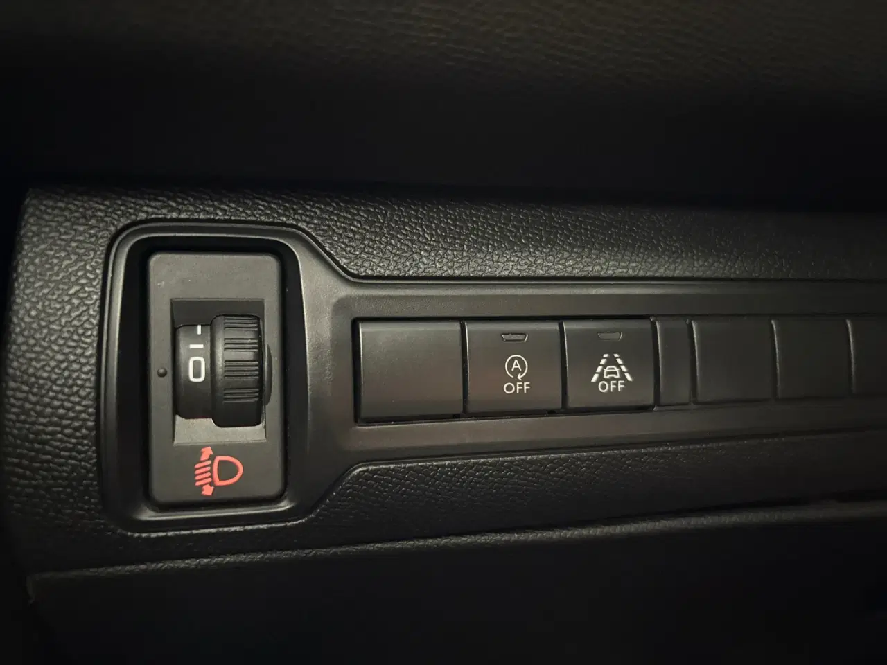 Billede 17 - Peugeot 308 SW 1,6 BlueHDi Allure Sky 120HK Stc 6g