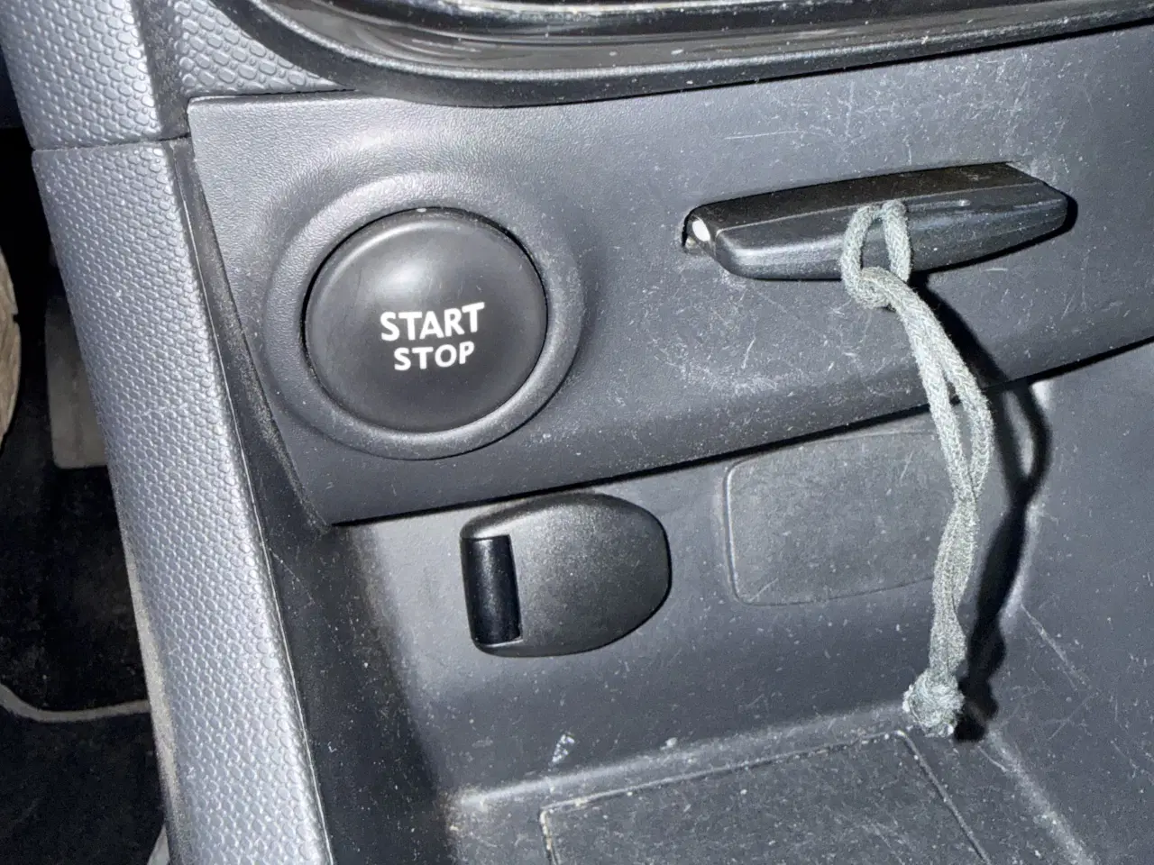 Billede 15 - Renault Clio 0.9 