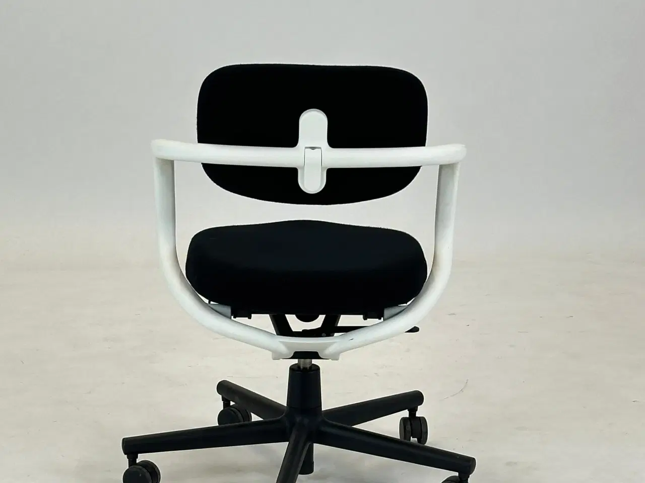 Billede 5 - Vitra Allstar Kontorstol