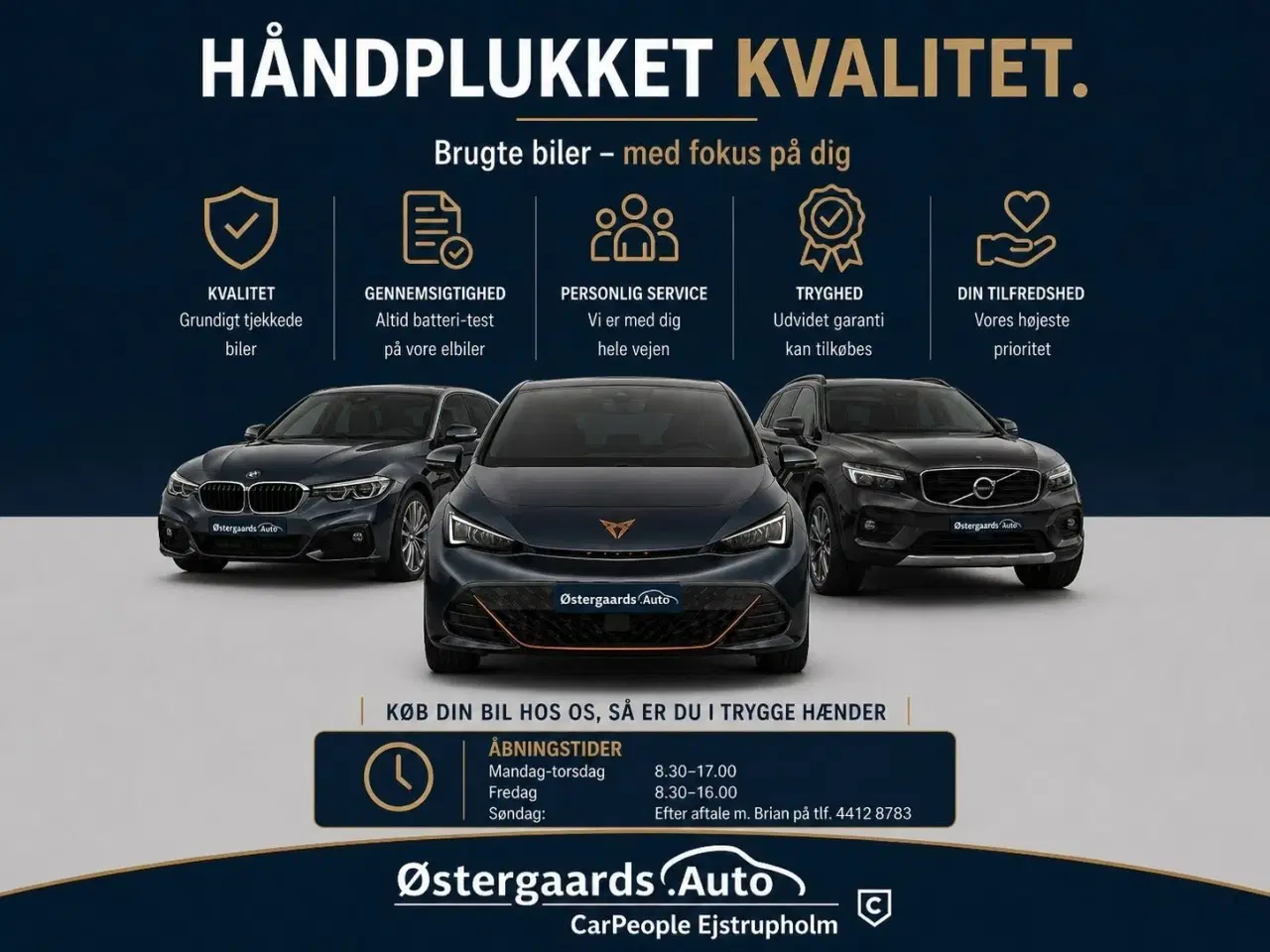 Billede 17 - Skoda Fabia 1,0 TSi 95 Ambition Combi