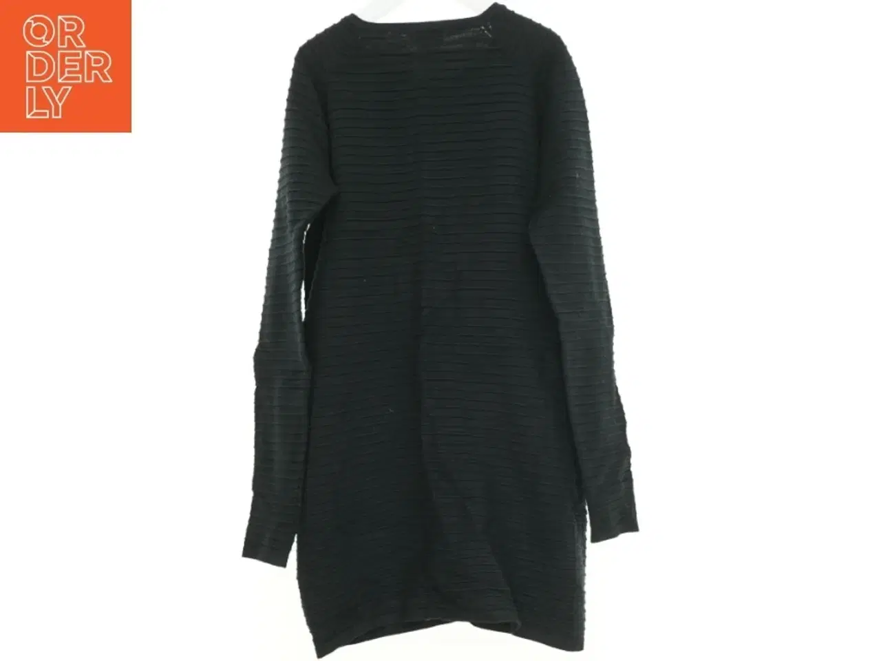 Billede 2 - Cardigan fra Pomp de Lux (str. 146 cm)