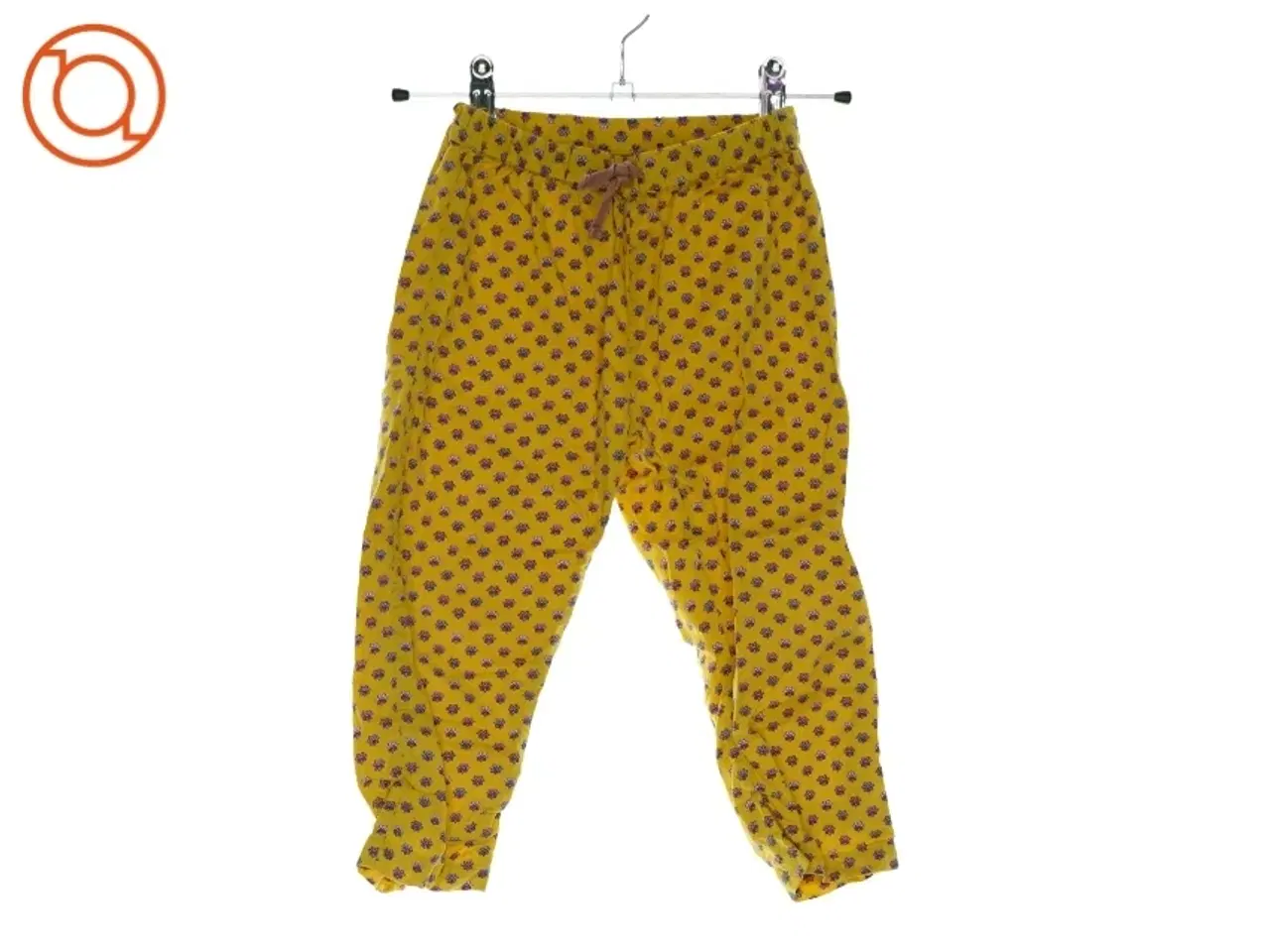 Billede 1 - Bukser fra Noa Noa (Str. 98)