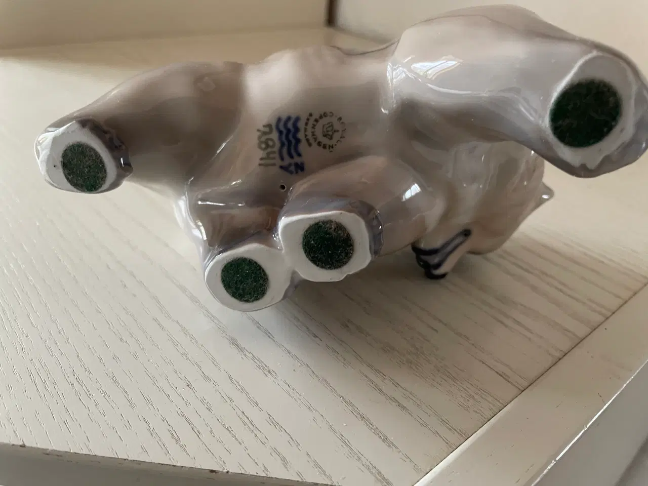 Billede 4 - Bing & Grøndahl