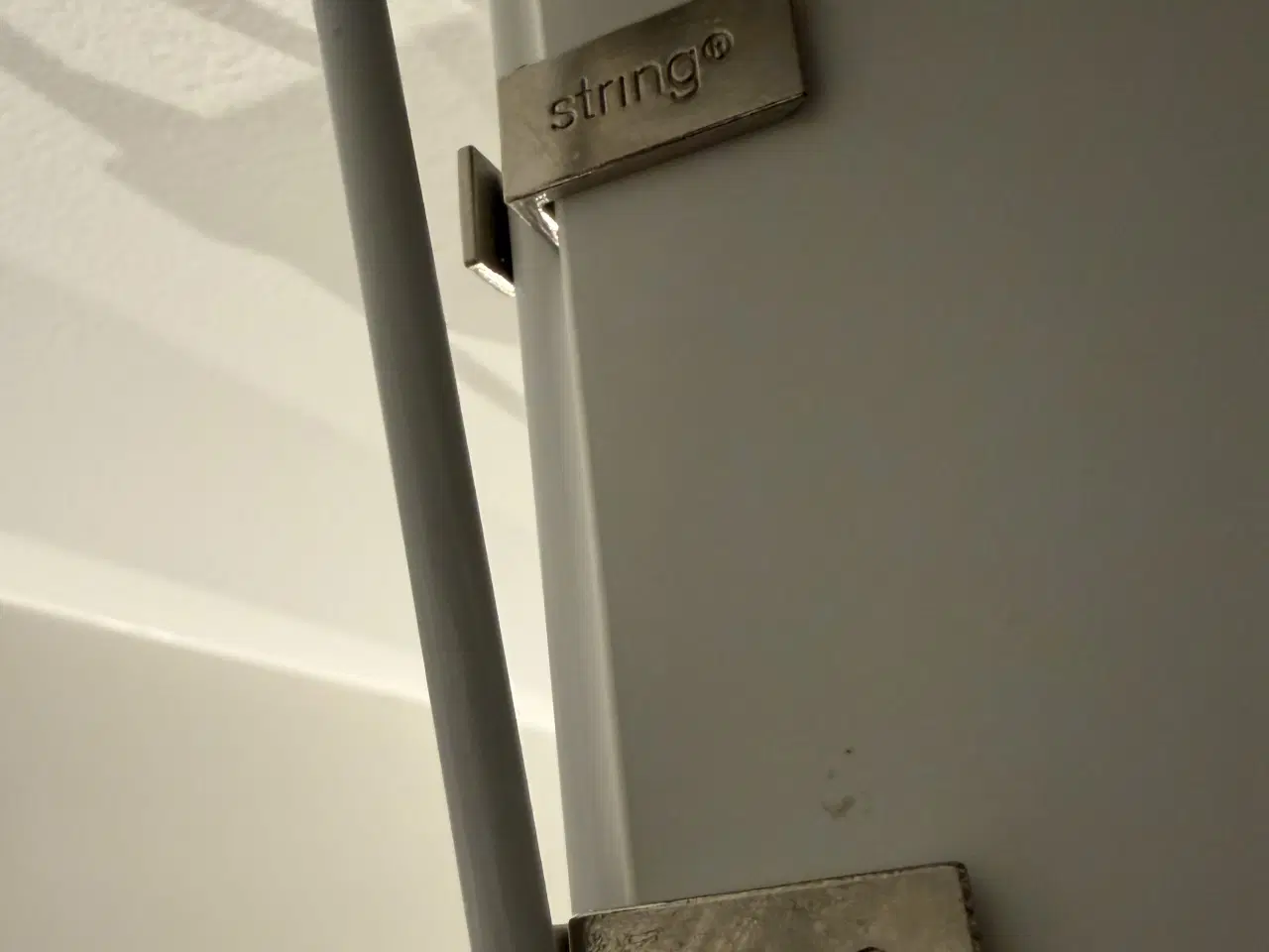 Billede 5 - String pocket reol