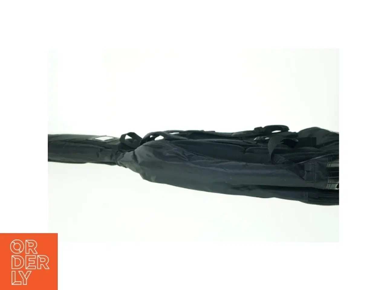 Billede 2 - Guitar taske fra Sharp Music (str. 113 x 50 cm)