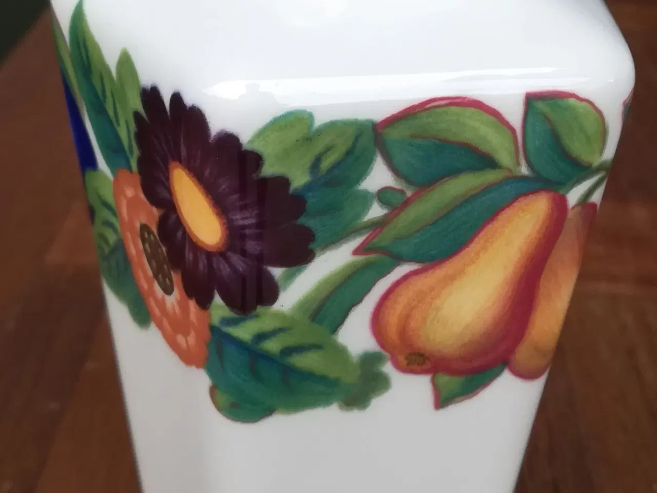 Billede 8 - Golden summer / gylden sommer  - spisestel - kaffe