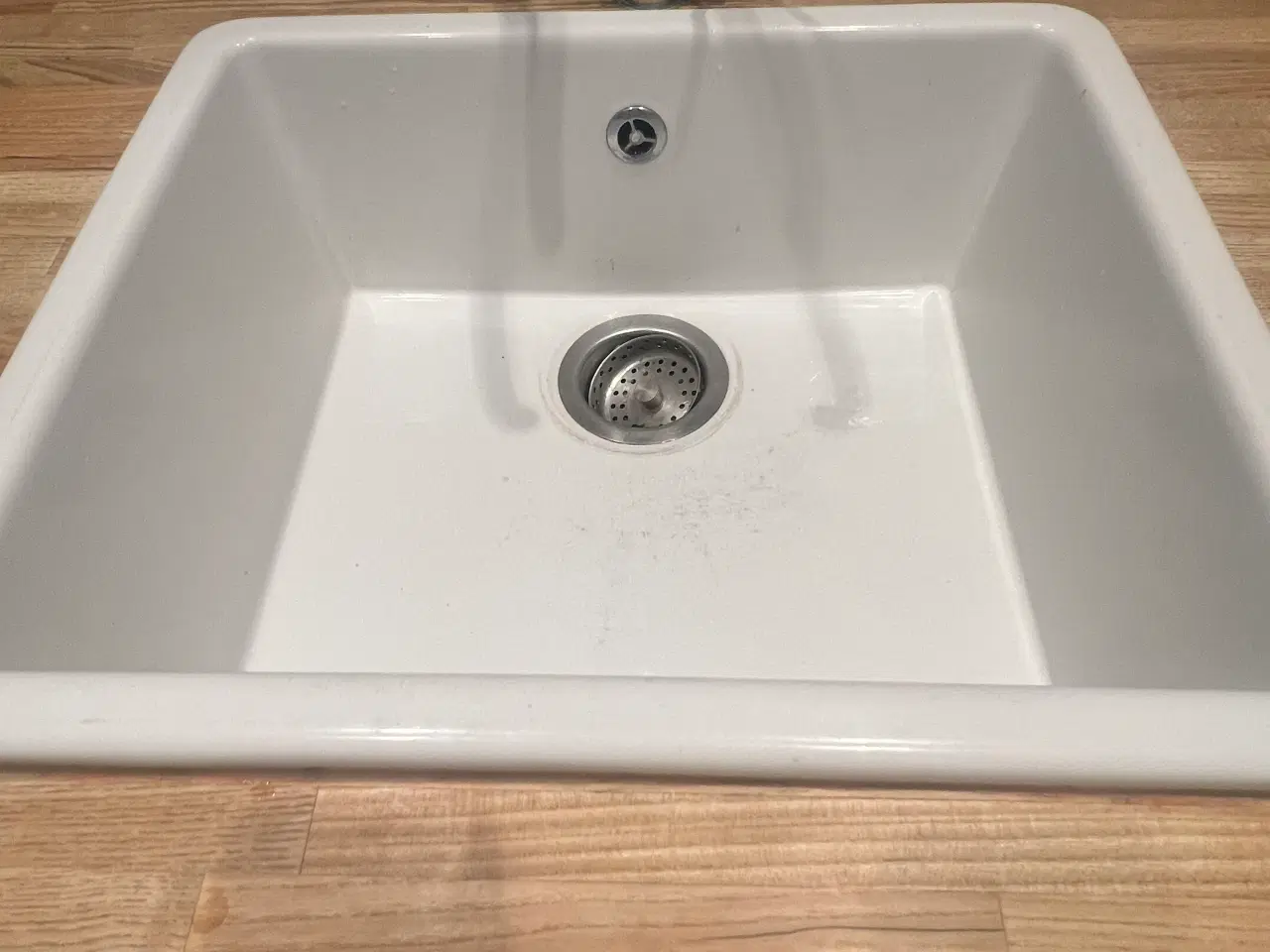 Billede 11 - Gratis IKEA køkken