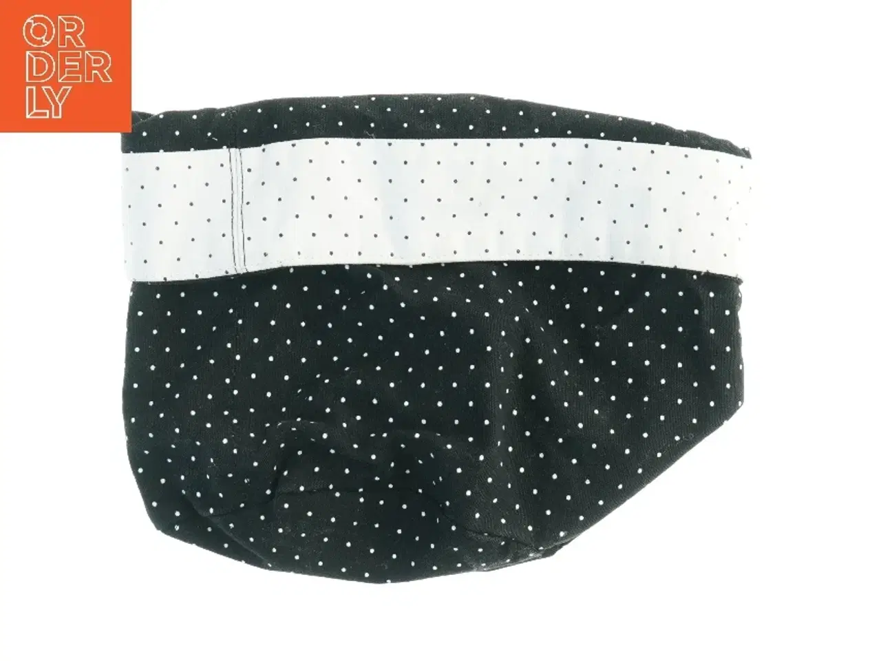 Billede 2 - Brød pose (str. 20x20 cm)