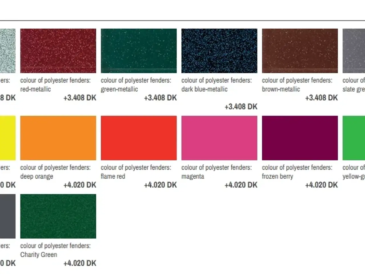 Billede 19 - Böckmann Champion C