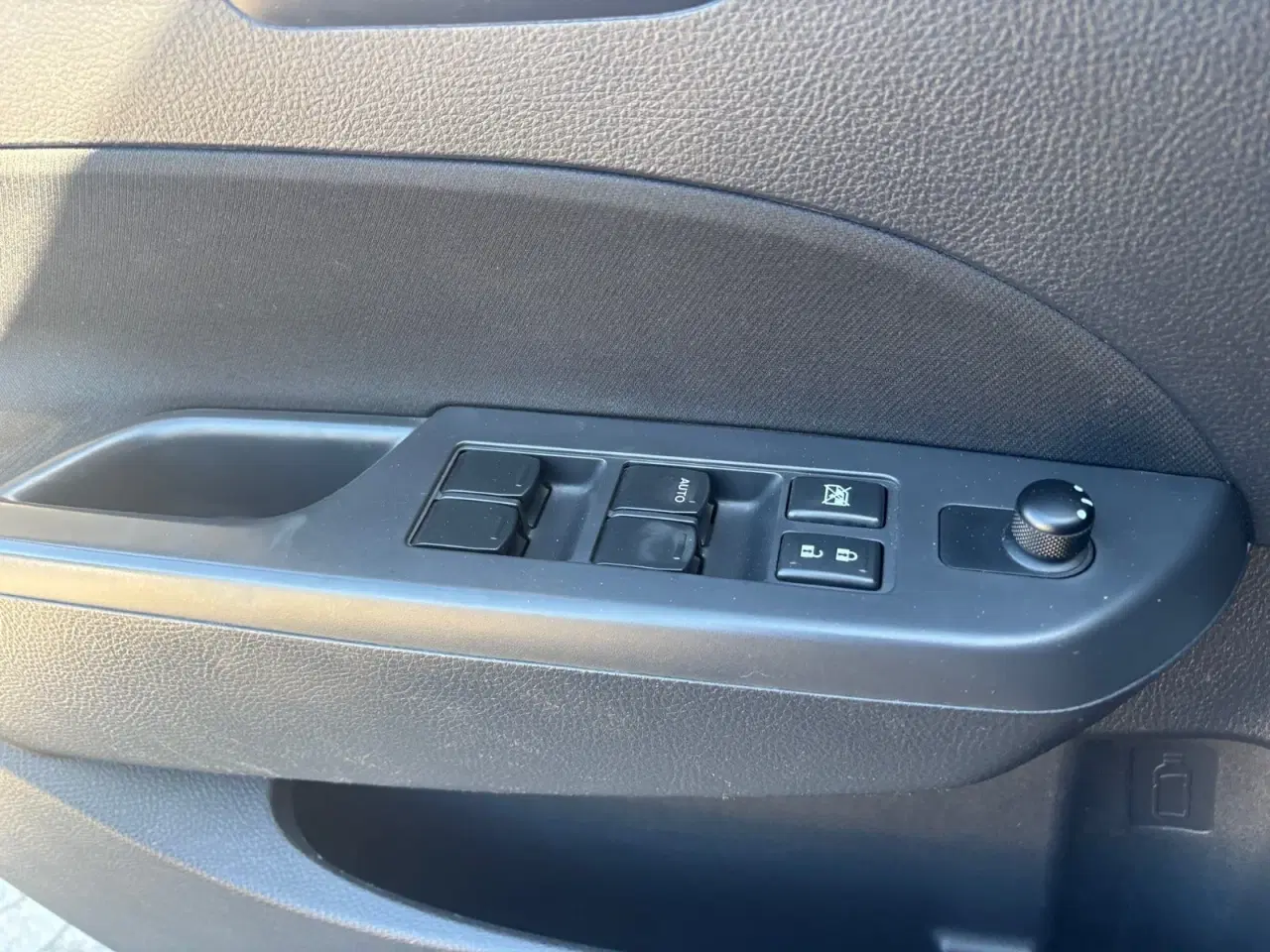 Billede 11 - Suzuki Swift 1,2 Cruise S ECO+