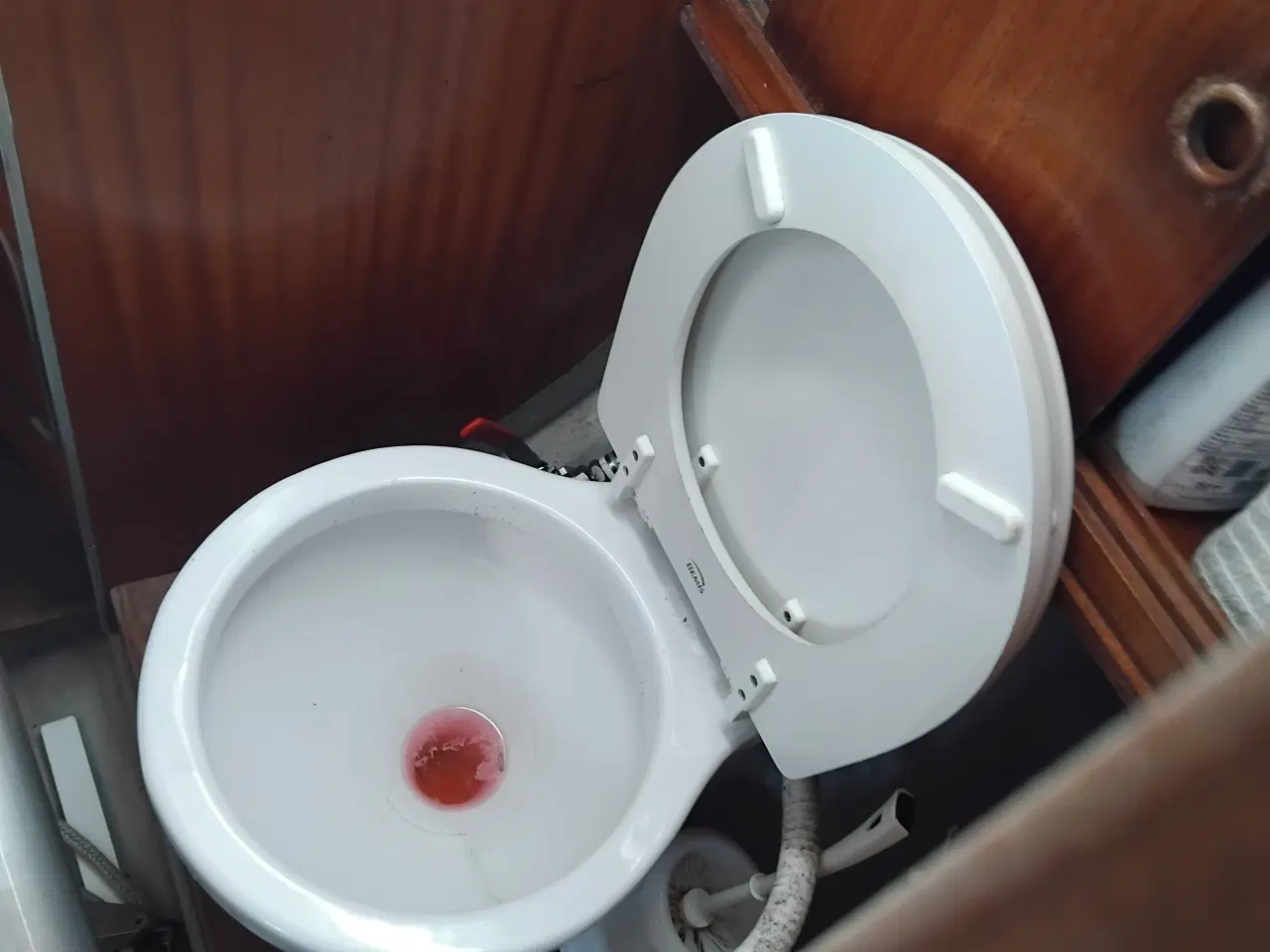 Billede 7 - god sejlbåd efter alder