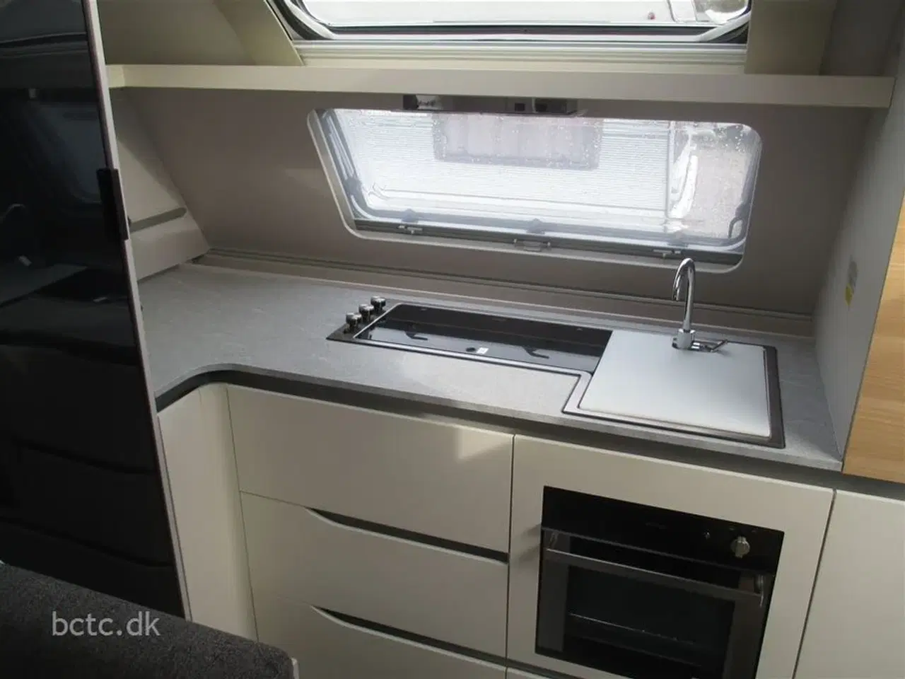 Billede 3 - 2021 - Adria Adora 613 HT