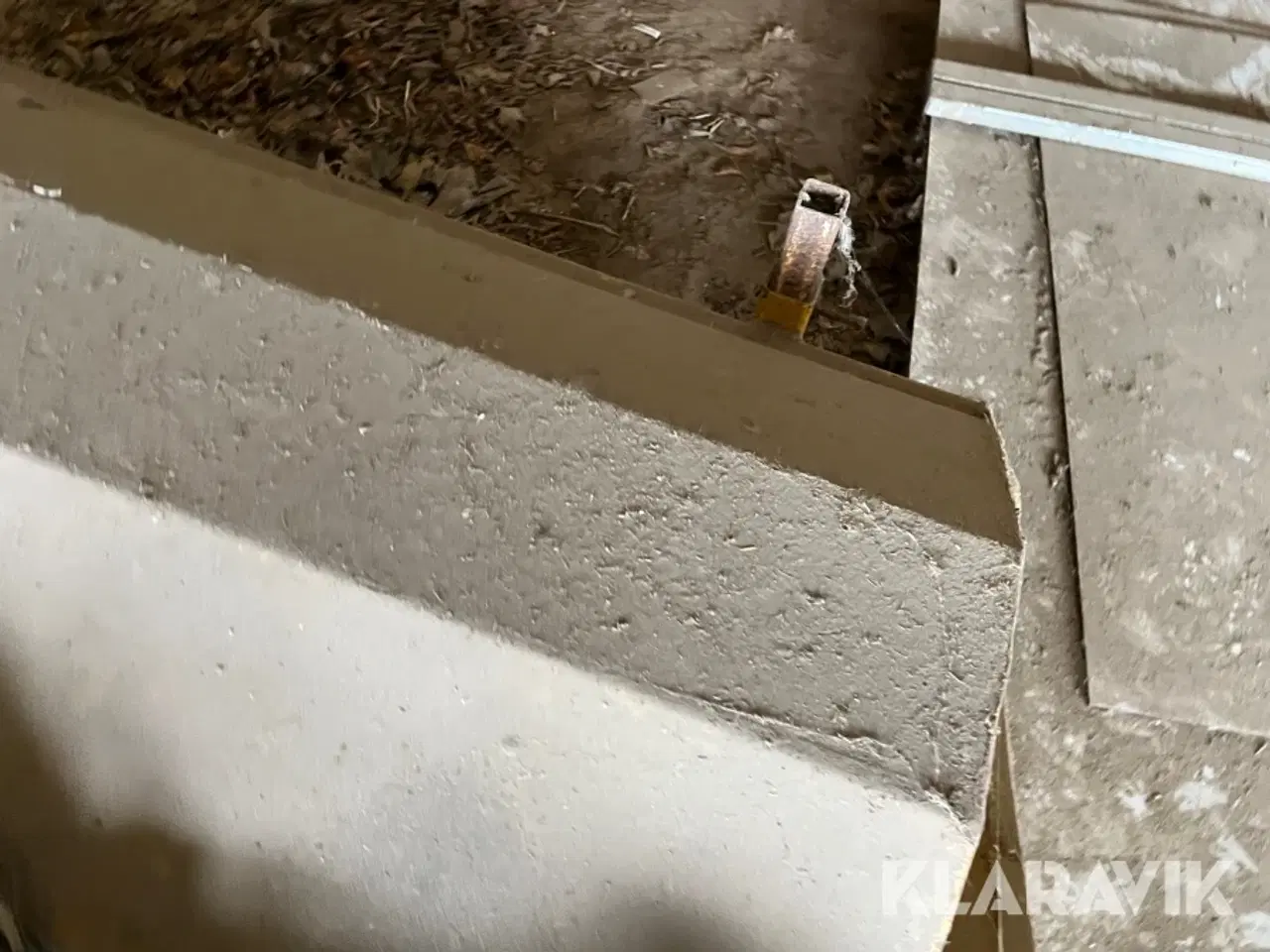 Billede 12 - Fejekost Spragelse 75