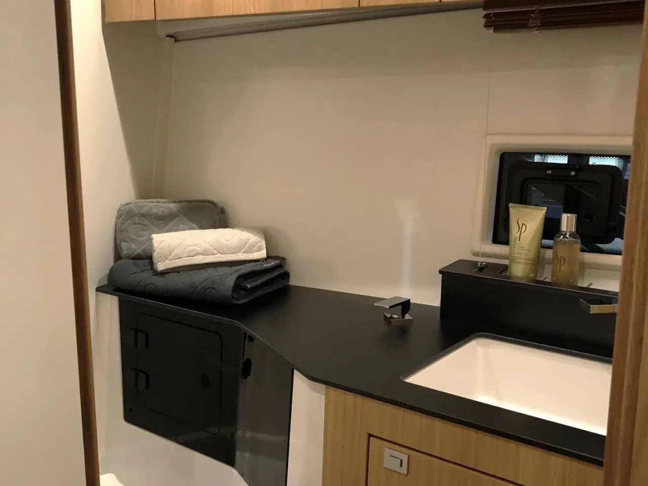 Billede 23 - Finnmaster F11 /twin Yamaha F300XSB2