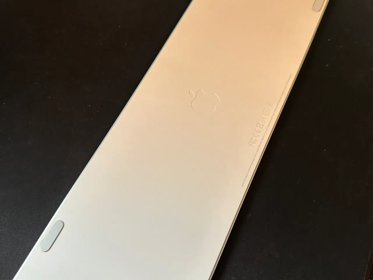 Billede 6 - Apple Magic keyboard + mus