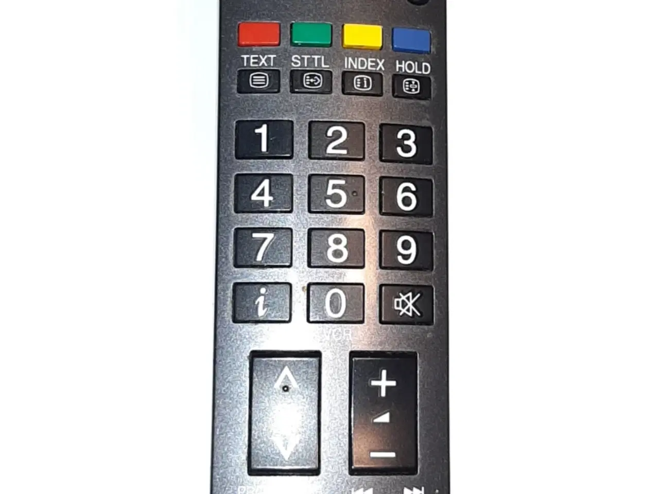 Billede 1 - 46" Panasonic plasma tv