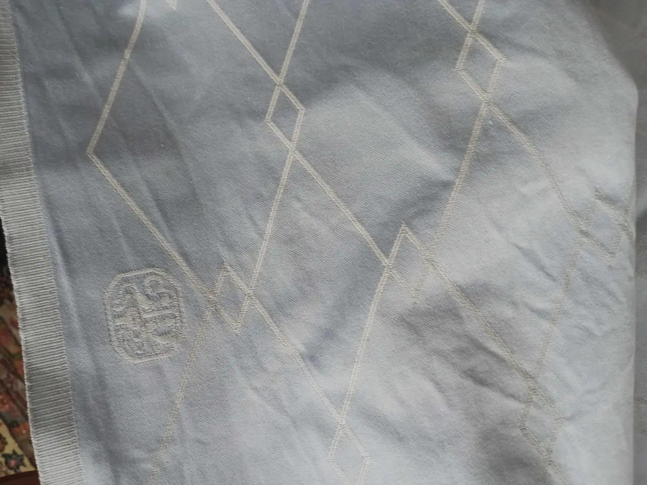 Billede 2 - Georg Jensen damaskdug