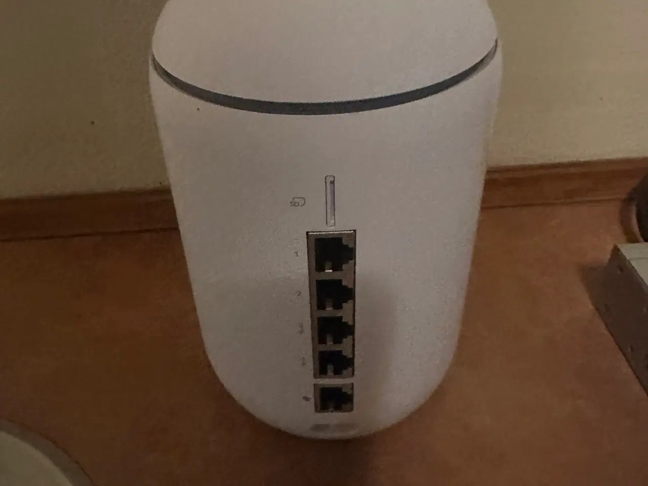 Billede 10 - UniFi udstyr 