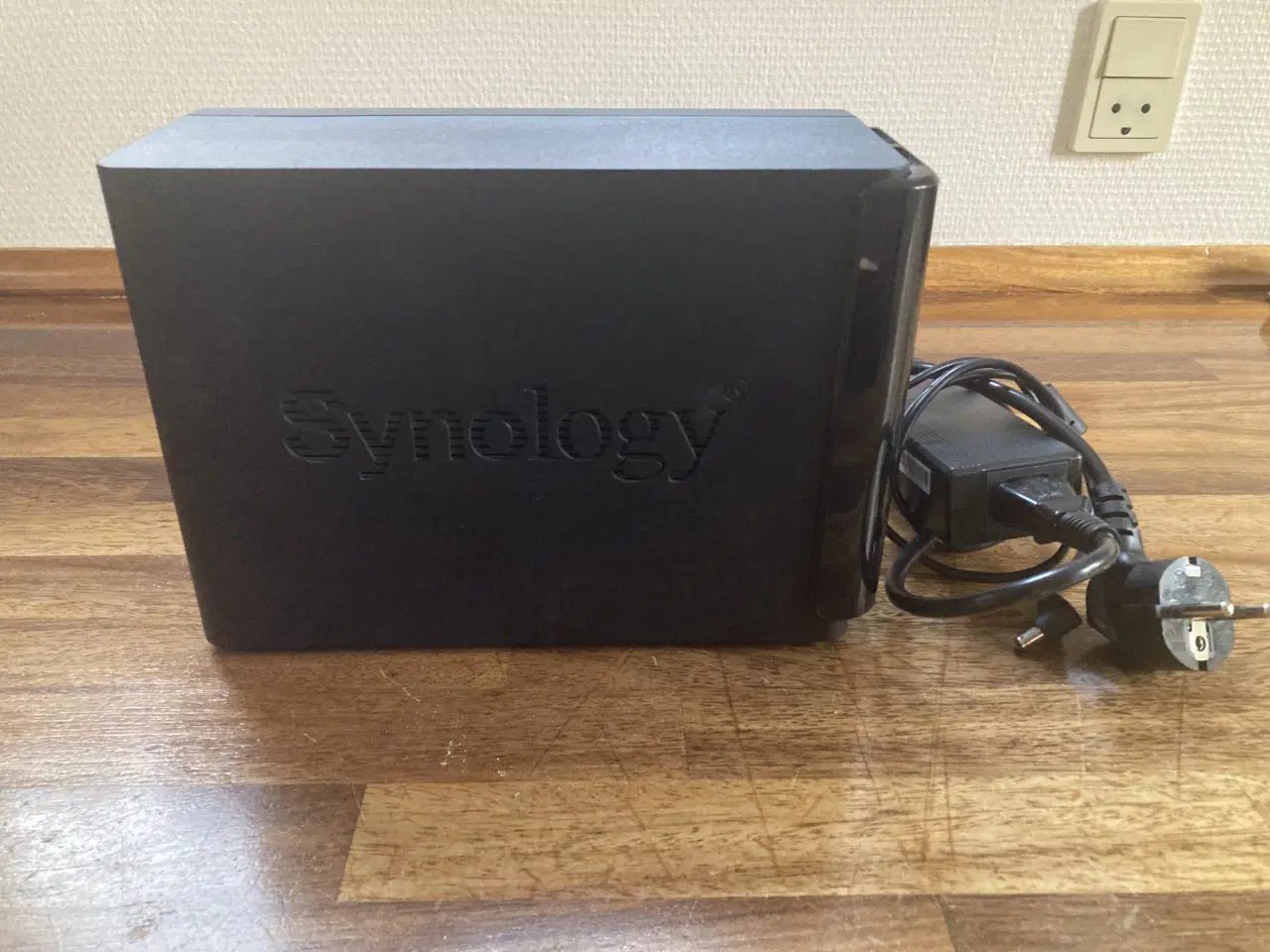 Billede 3 - Synology DS-216