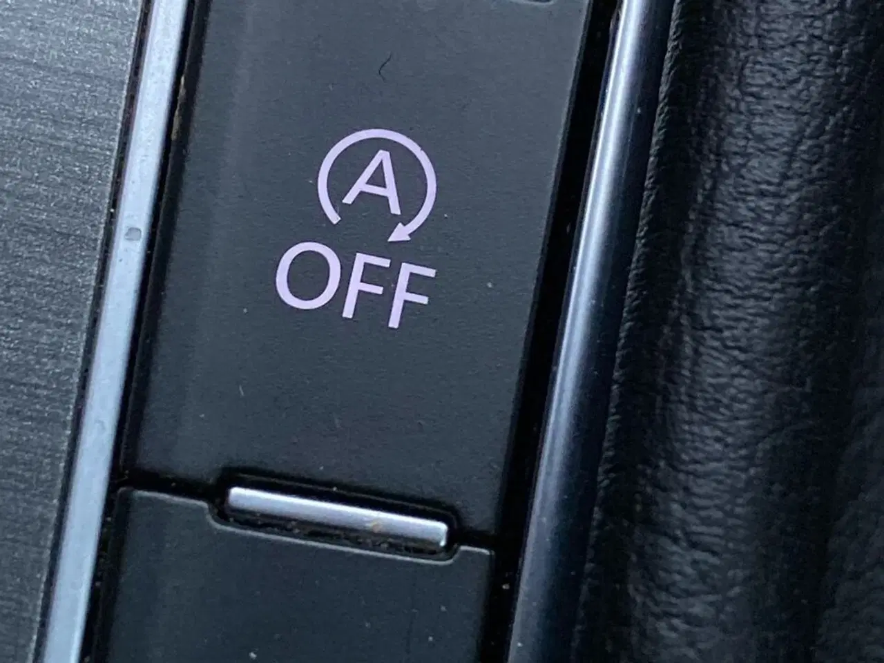 Billede 16 - VW Golf 2,0 TDI BMT Comfortline 150HK 5d