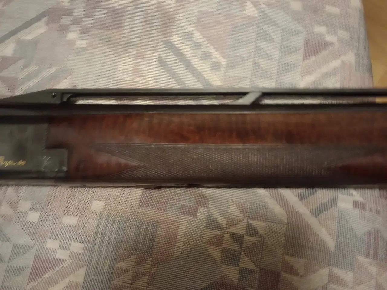 Billede 5 - Browning Super Trap 80