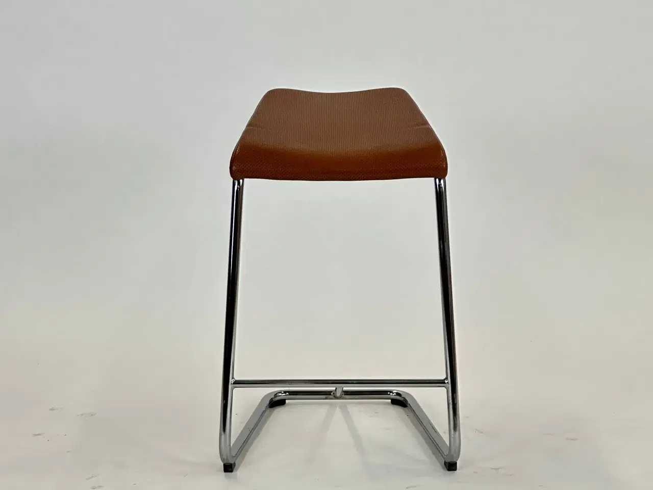 Billede 3 - Lammhults Add Barstol