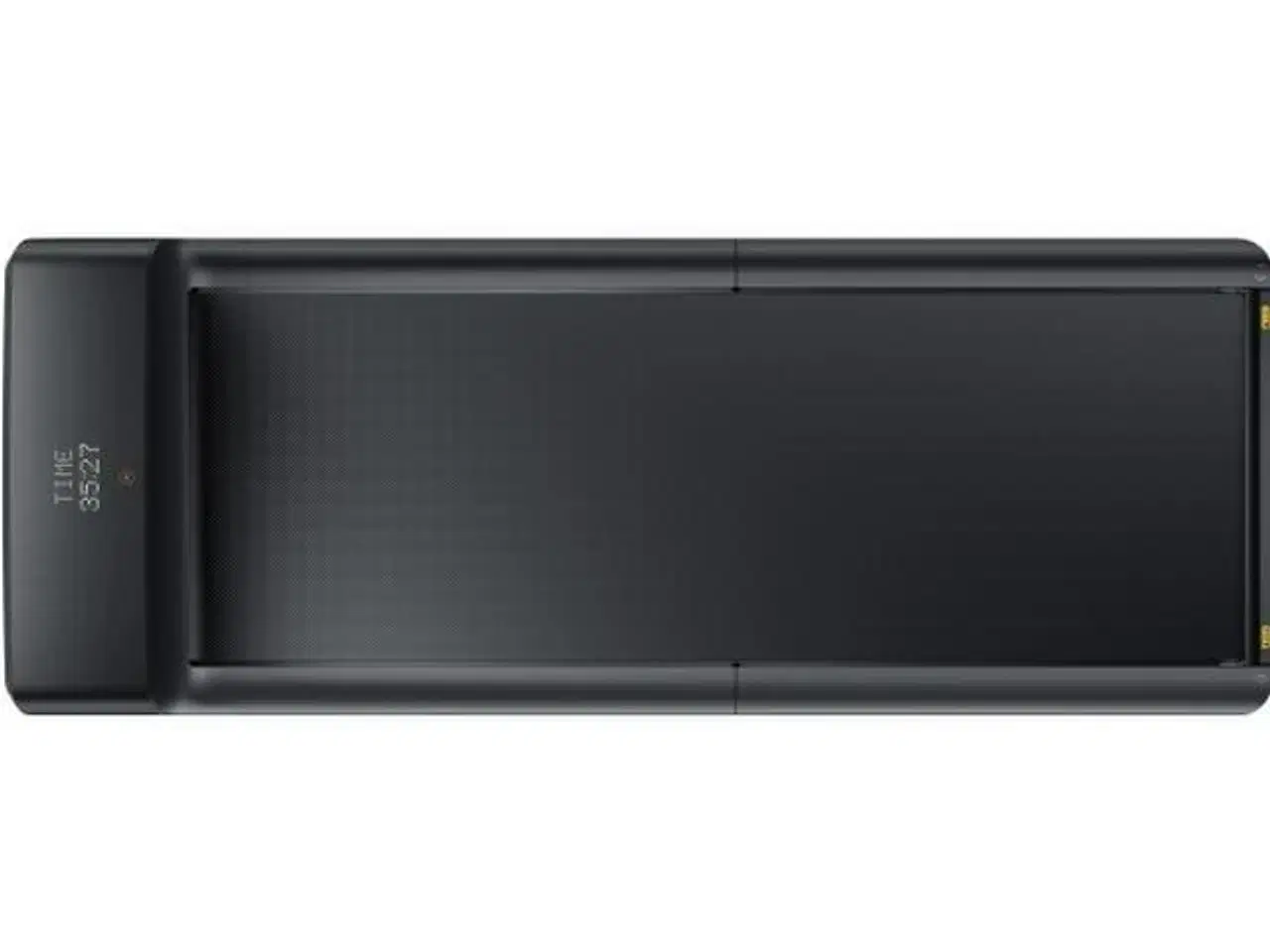 Billede 2 - Gåbånd til kontor – Xiaomi WalkingPad A1F Pro, sammenklappelig