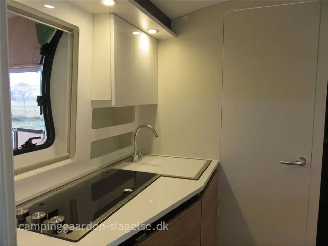 Billede 4 - 2023 - Adria Action 391 LH