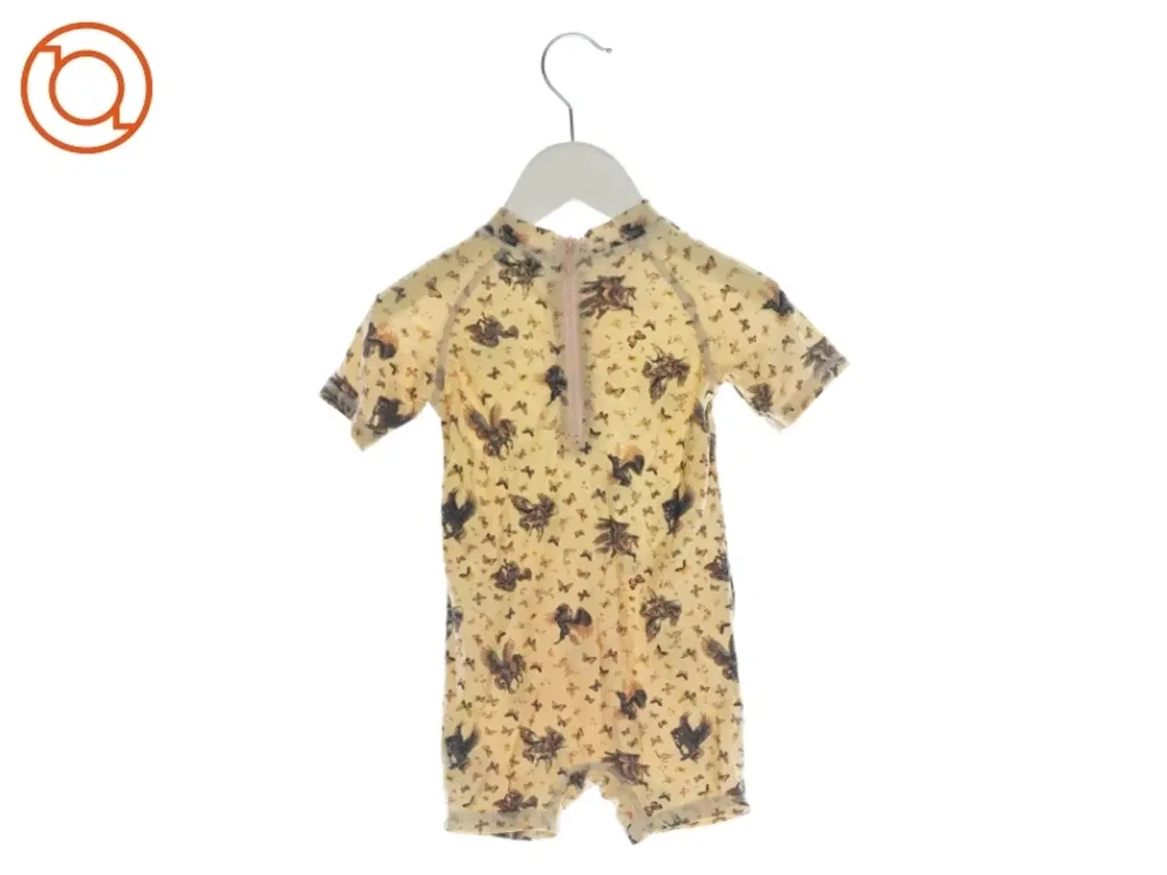 Billede 1 - Heldragt fra Whlat