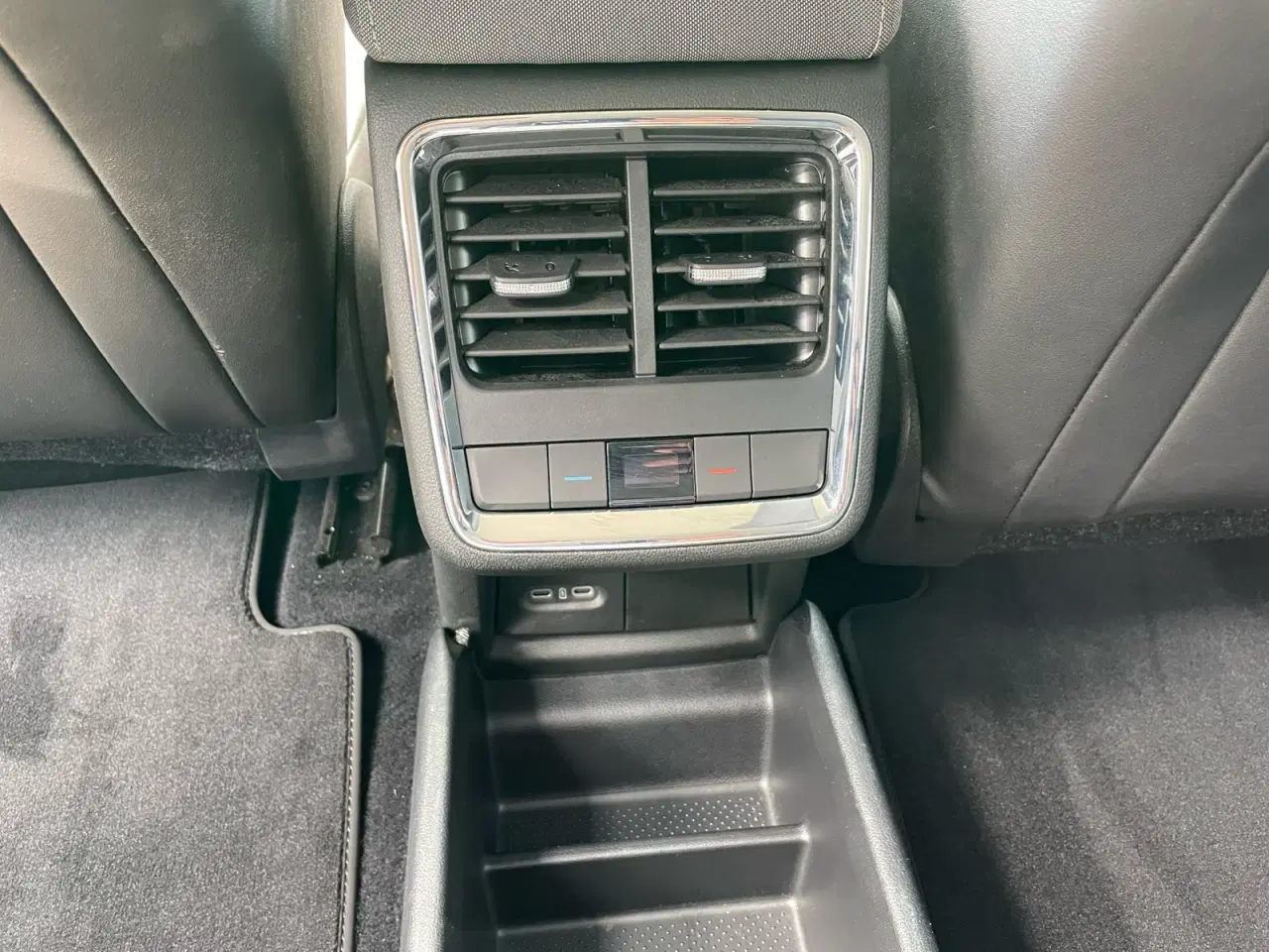 Billede 15 - Skoda Enyaq 80x iV