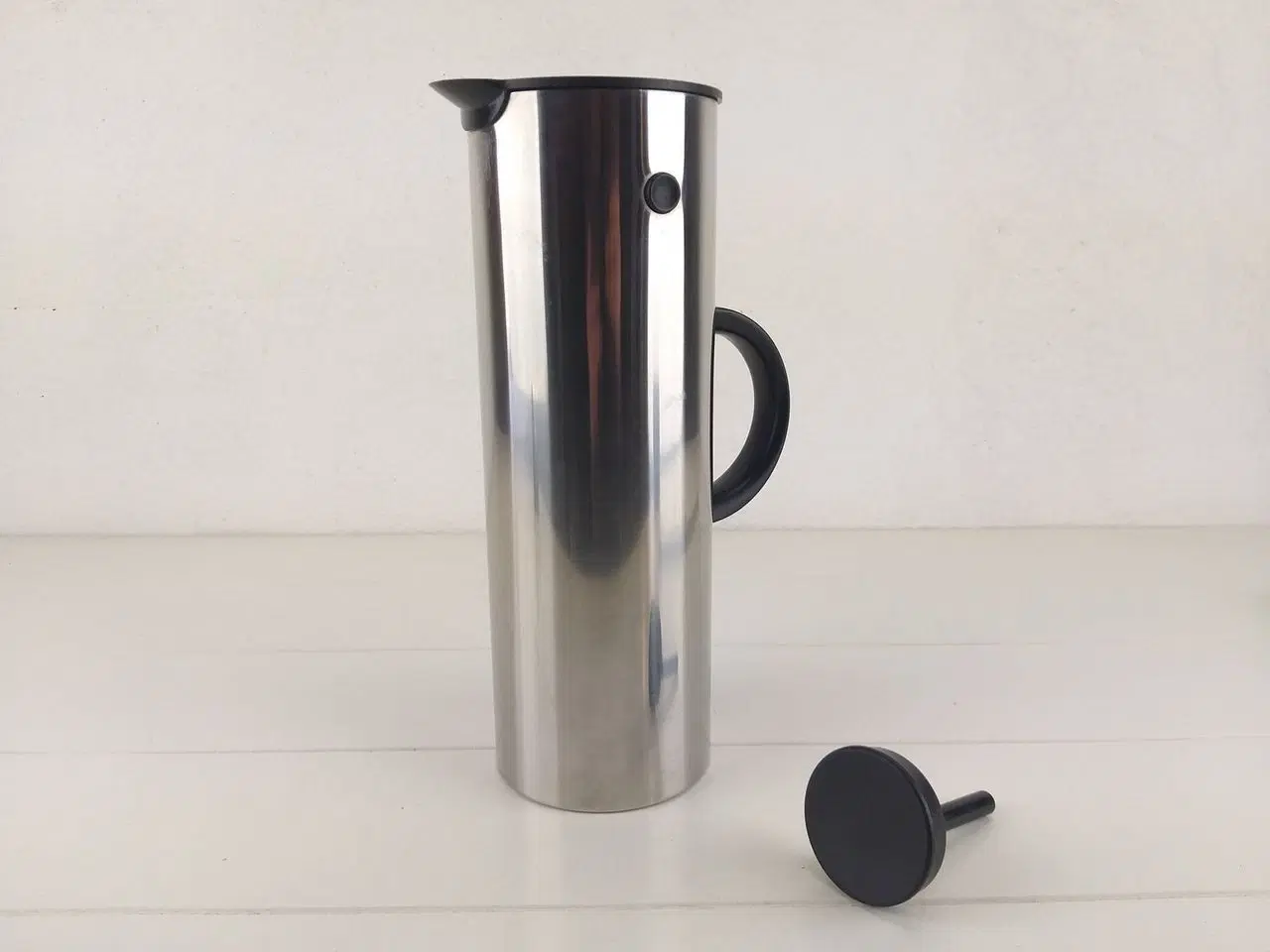 Billede 4 - Kande Fra Stelton