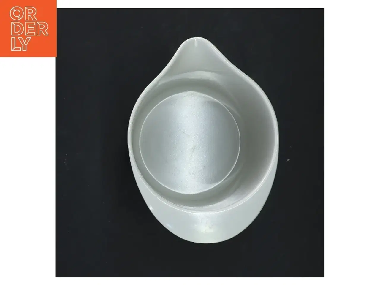 Billede 2 - Kande, 1 liter fra Rosti Mepal (str. 16,5x10,5 cm)