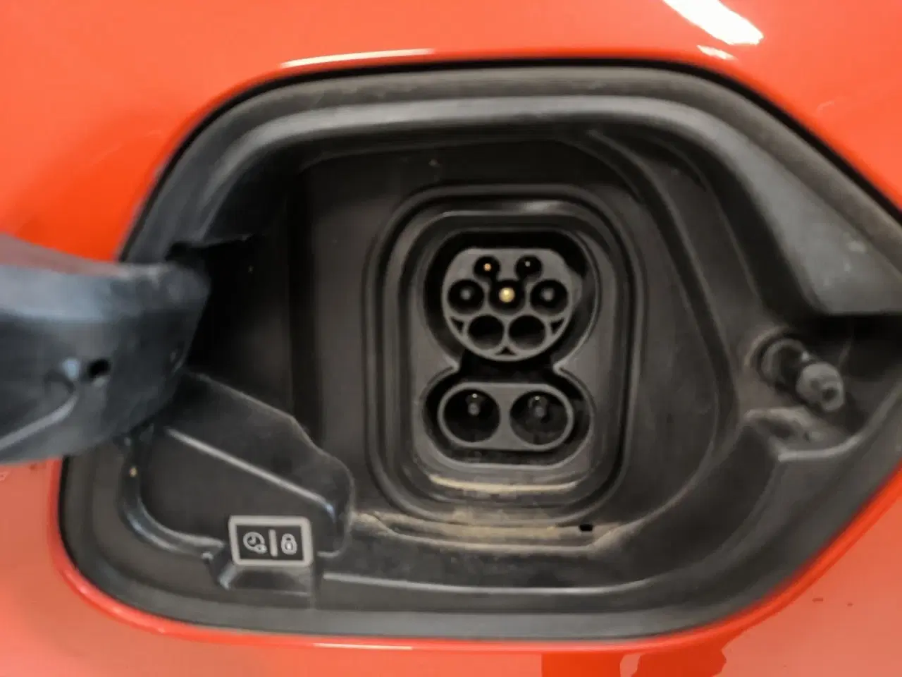 Billede 15 - Opel Corsa-e 50 Edition