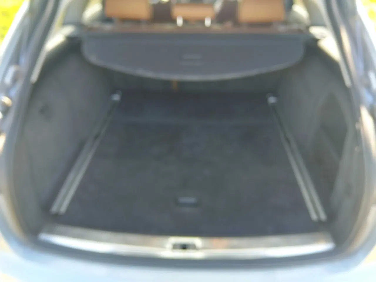 Billede 8 - Audi a6 avant 2,0 TDi 140hk 