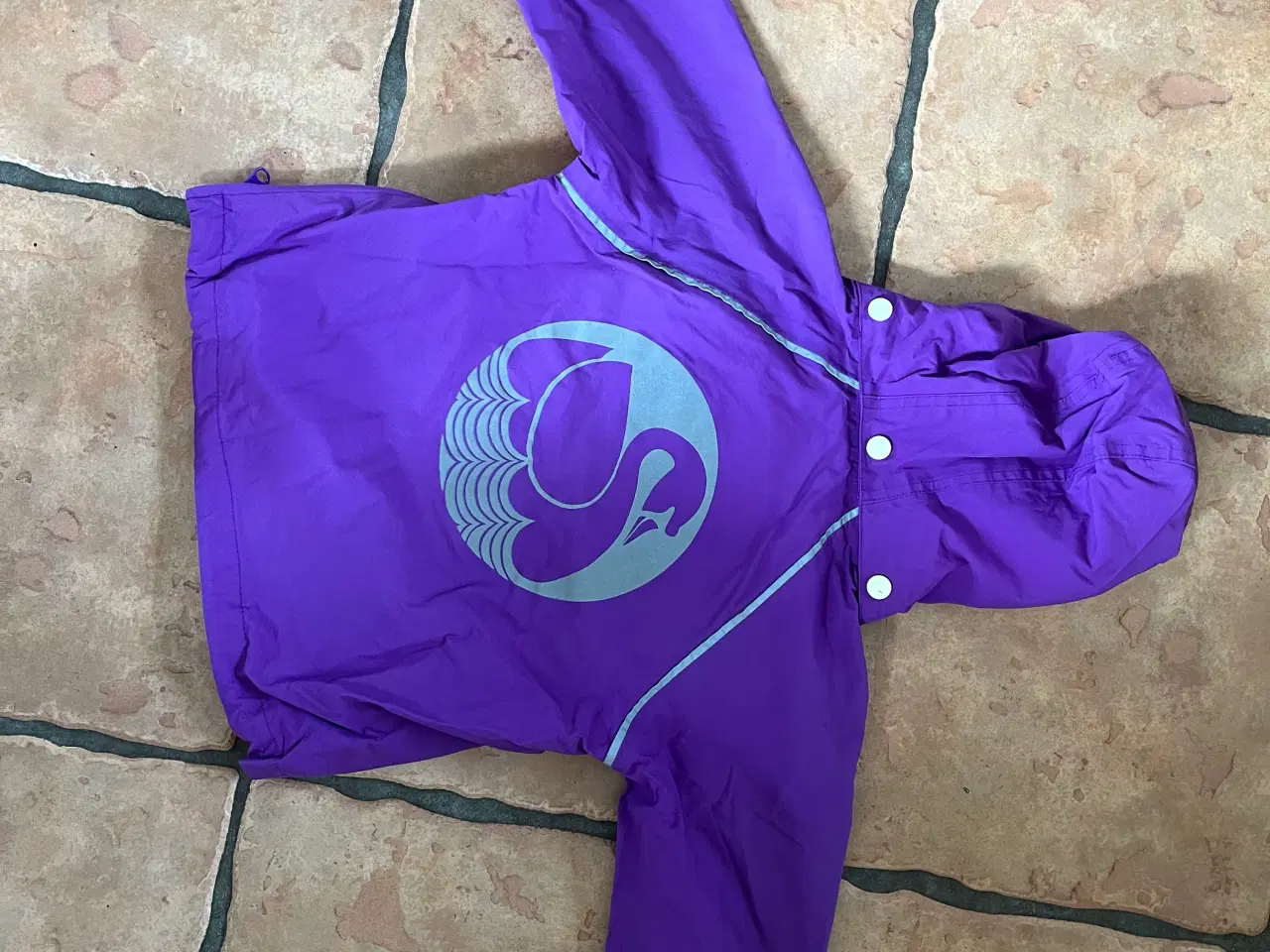 Billede 9 - Petit by Sofie Schnoor bukser str. 104