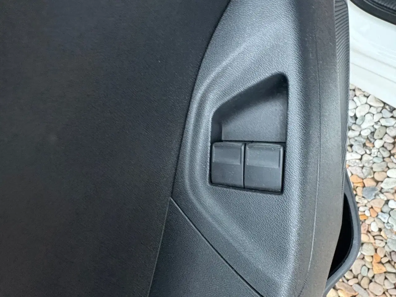 Billede 14 - Toyota Aygo 1,0 VVT-i x-touch