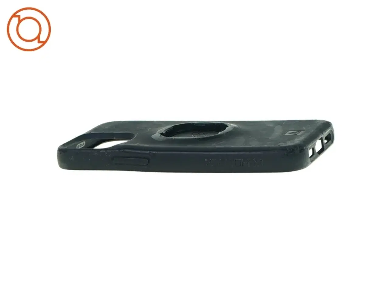 Billede 2 - Quadlock cover