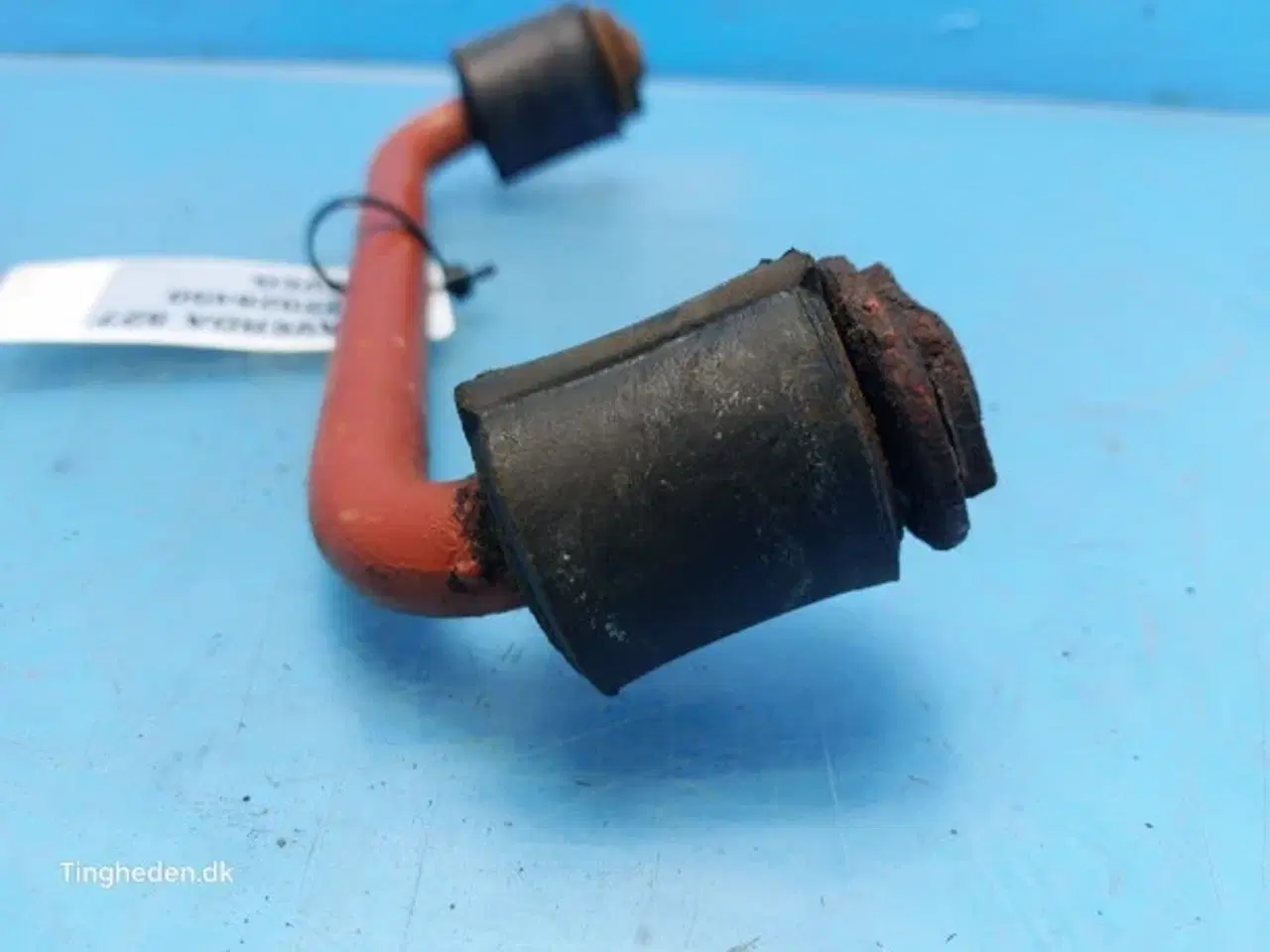 Billede 2 - Laverda 627 Plejlstang 322028450