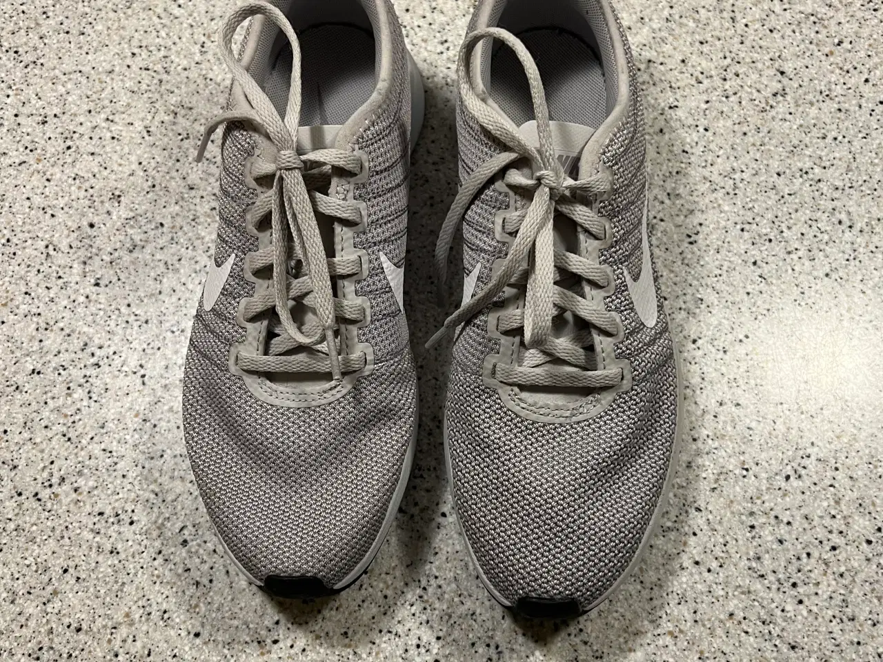 Billede 2 - Nike sneakers