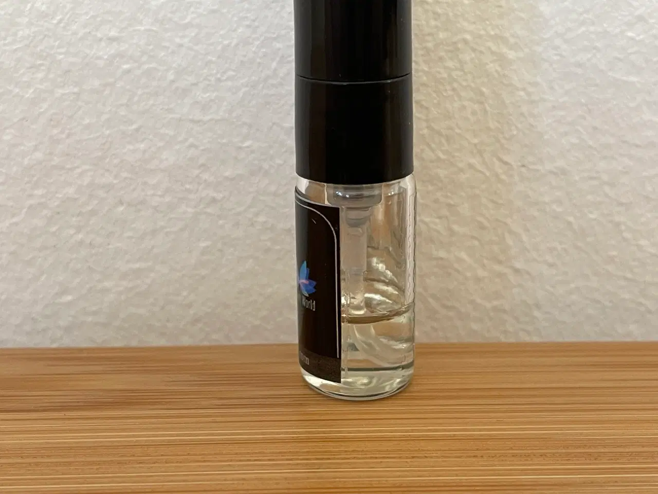 Billede 2 - Parfume prøver / samples