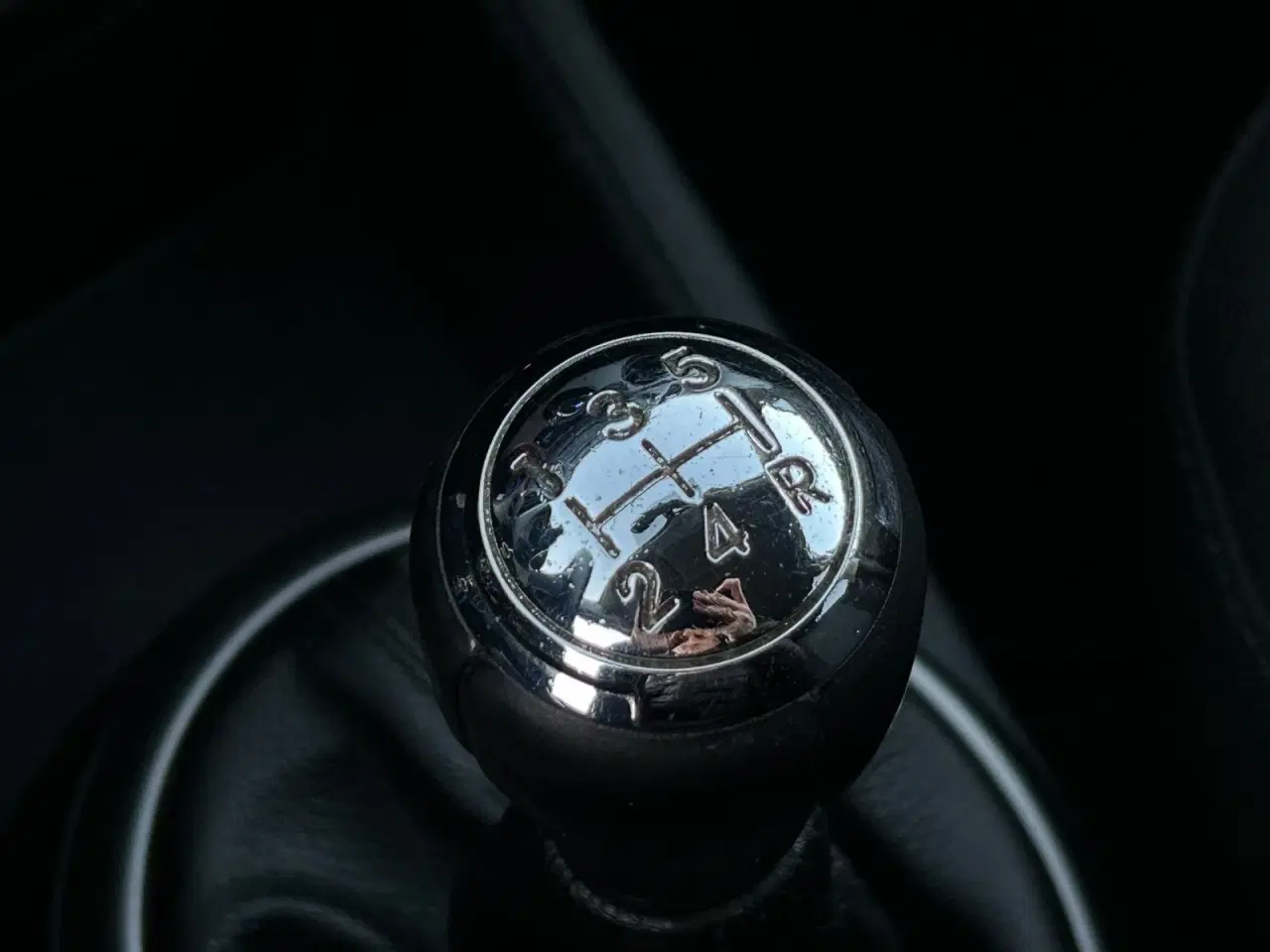 Billede 15 - Hyundai i20 1,25 Classic Go!